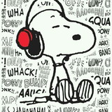 Débora Santos de Almeida