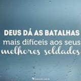 Samira Shayla Calil Ederli