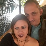 Suellen Gonçalves Bonifácio