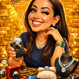 Karoline Araujo Bonfim