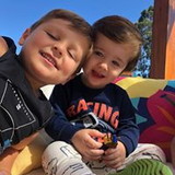 Norma Caponi Bertoluci