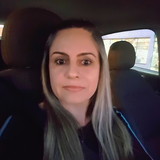 Keyla M B Moreira Moreira