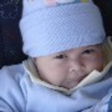 Kelly Ferreira dos Santos