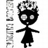 Flávia Giacomini Costa