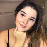 Ir para o perfil do usuário