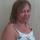 Eliete pereira da costa santos