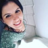 Fernanda Rincawetscki