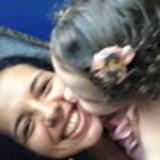 Mirele Vieira Reis de Souza