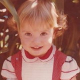 SIMONE DILL AZEREDO BOLZE