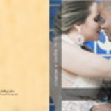 Cícera Cristina dos Santos Batista