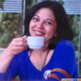 EUNICE ANDRE MANCE DA COSTA