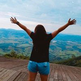 Tatiana Antonio Dos Santos