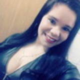 Lorenna Ribeiro Alves