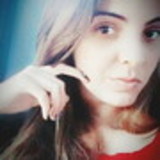 Jéssica da Silva Alves