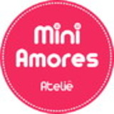 excluido_Miniamores Ateliê
