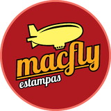 excluido_Macfly Estampas
