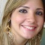 Eliene Cristina da Silva