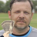 Cielito Rebelatto Junior