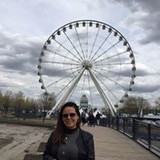 Dali Armstrong Savagin