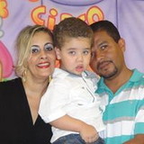 SIMONE DE ALMEIDA NUNES RODRIGUES