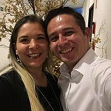 claudia g. gagliardi