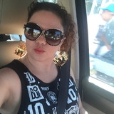 Pamela Mendonça freire