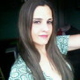 rosangela Xavier da Cruz Rodrigues