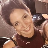 Renata Marques Vieira de Oliveira