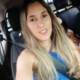 LARISSA THAÍS ANTUNES