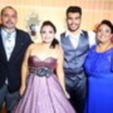 Rosicler Rocha de Oliveira