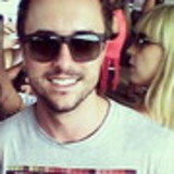 GABRIEL FREISLEBEN FERNANDES