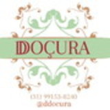 DDoçura
