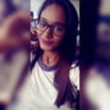 Fernanda Ellen Moreira Ramos