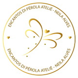 Encantos Di Pérola Ateliê