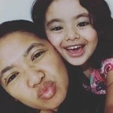 Erica Cristina dos Santos