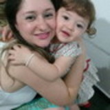 Tatiane Mendes Mira Nogueira