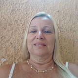 Marisa da Silva marques