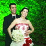 Selma Pinto Rodrigues