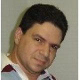 Luiz Fernando de souza Alvaro