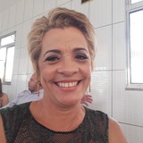 luzimar carvalho amancio da silva