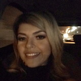 Geiza Lígia Dantas Amaral