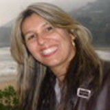 Andrea Rosa Rodrigues