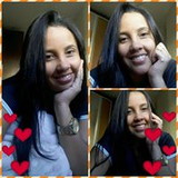 Luciana Tavares Siqueira Trocate