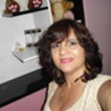 Sueli A  Tacão de Freitas