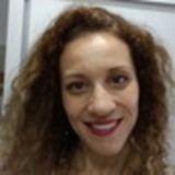 Camile Bittencourt Mattar