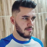 Hugoderllyarly Carmo Moreira