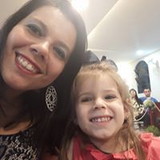 Denise Maria Rodrigues