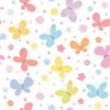 tamiris guedes bueno campos