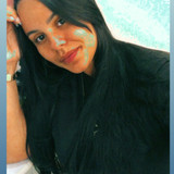 Vanessa Felipe dos Santos