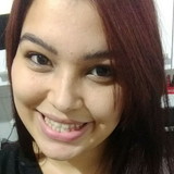 Caroline Neves macedo